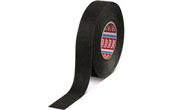 TESA Kabeltape 15m x 19mm