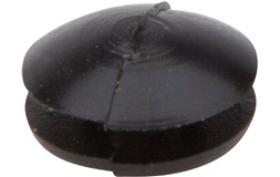 Gummiprop 5mm