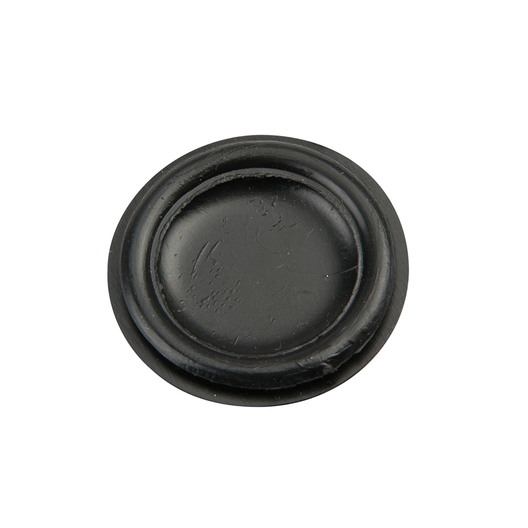 Förch Gummiplugg 32 Mm