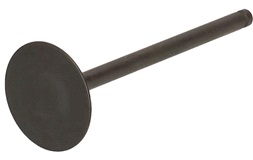 Indsugningsventil, Kayo K2