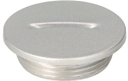 Prop for tændingsdæksel, Kayo K2