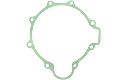 Pakning for motordæksel v.s. Kayo K2