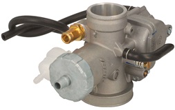 Karburator 28mm, Kayo K2