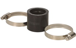 Indsugningsstuds, Kayo K2