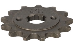 Främre kedjehjul 14T, Kayo K2