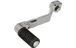 Växelpedal, Kayo K2