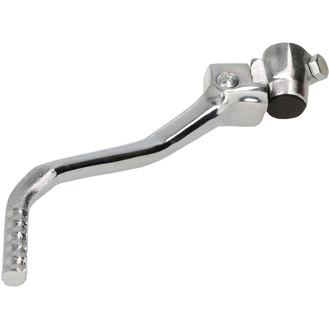 KAYO Kickstartpedal, Kayo K2