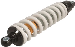 Bagstøddæmper, Kayo K2