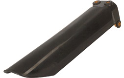 Forgaffelbeskytter h.s. Kayo K2