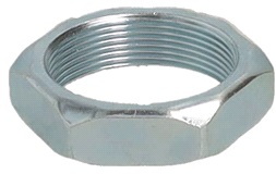 Topmøtrik for kronrør, Kayo K2