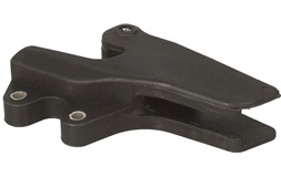 Plast för kedjestyrning, Kayo K2        