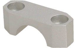 Styrholder øverst, Kayo K2