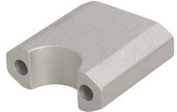 Styrholder nederst, Kayo K2