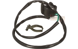 Stopkontakt, KAYO K2