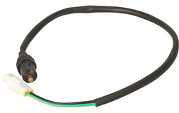 Koblingskontakt, KAYO K2