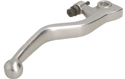 Bremsegreb h.s. Kayo K2