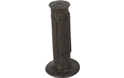 Håndtag, v.s KAYO K2