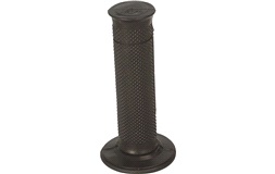 Håndtag h.s. Kayo K2