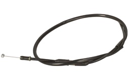 Choker kabel, KAYO K2
