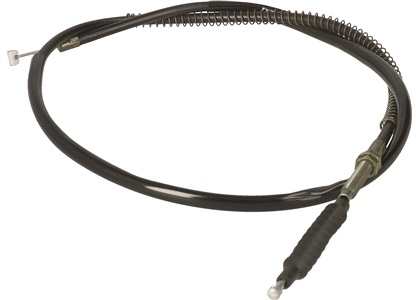 Clutch kabel, Kayo K2