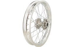 Bakhjul 18", Kayo K2