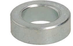 Bussning för bakhjul h.s. Kayo K2