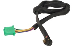 Frigear kontakt, Kayo K2 