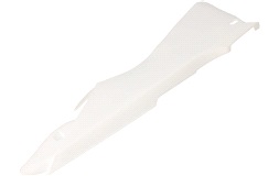 Sidedæksel h.s. ved luftfilter, Kayo K2