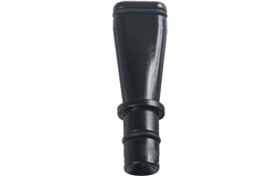 Fladdyser 3 stk. f/sodablæser 47315 JWL