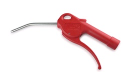 Blåsepistol Air Boy m 6mm bøyed rør JWL