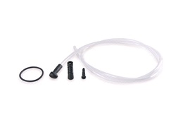 Vedligeholdelseskit JWL