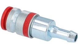 3/8" (10mm) slangeanslutning JWL