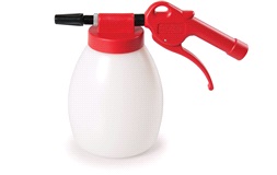 JWL Bodysprøyte 1,2 liter.