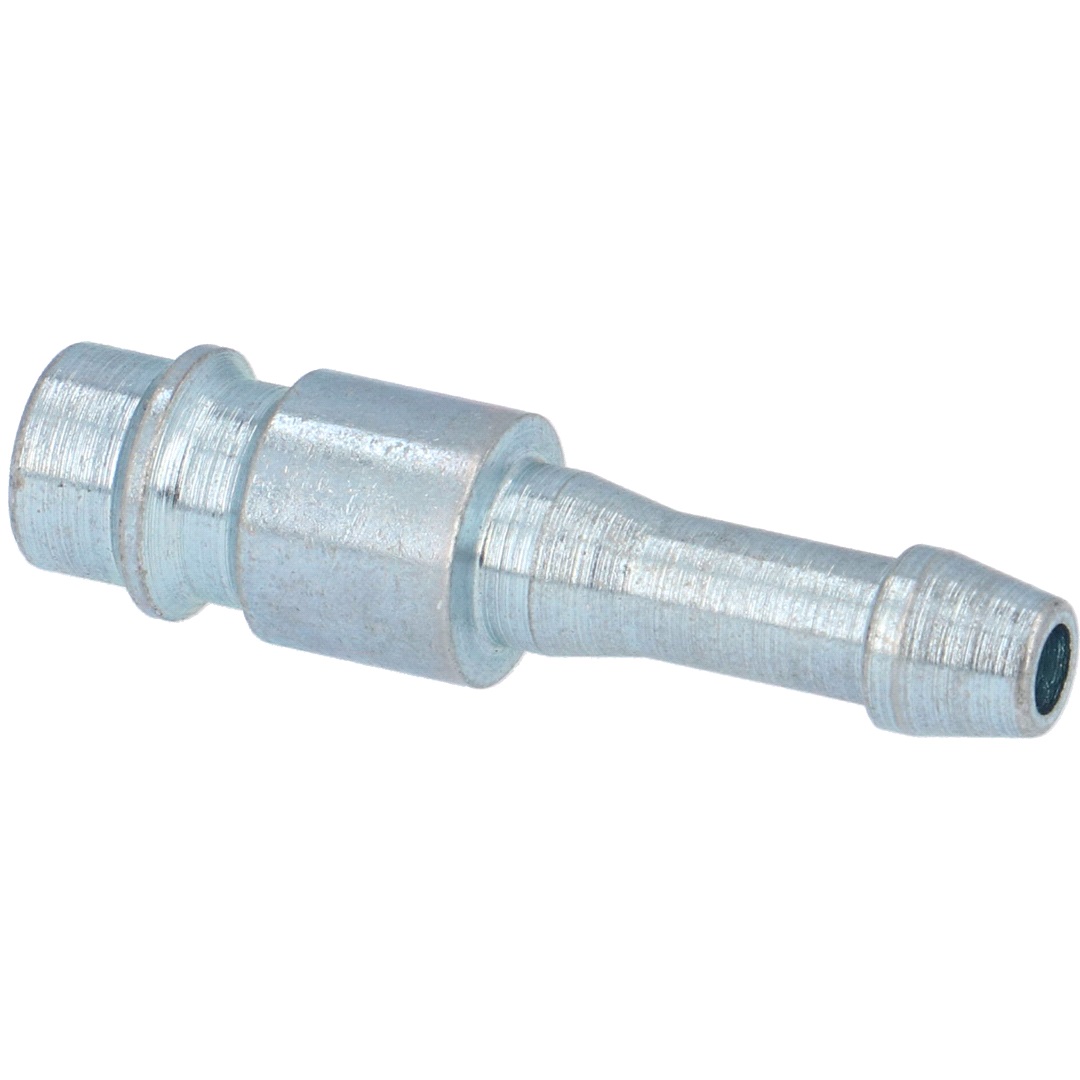 Jwl 1/4" (6mm) Slangeanslutning Jwl