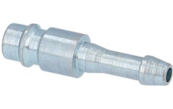 1/4" (6mm) slangeanslutning JWL