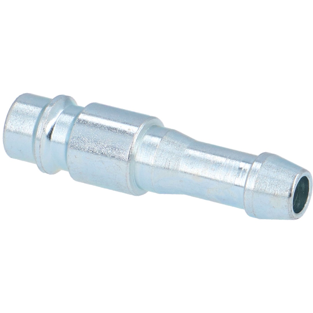 JWL 5/16" (8mm) slangkoppling JWL