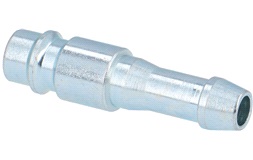 5/16" (8mm) slangekobling JWL