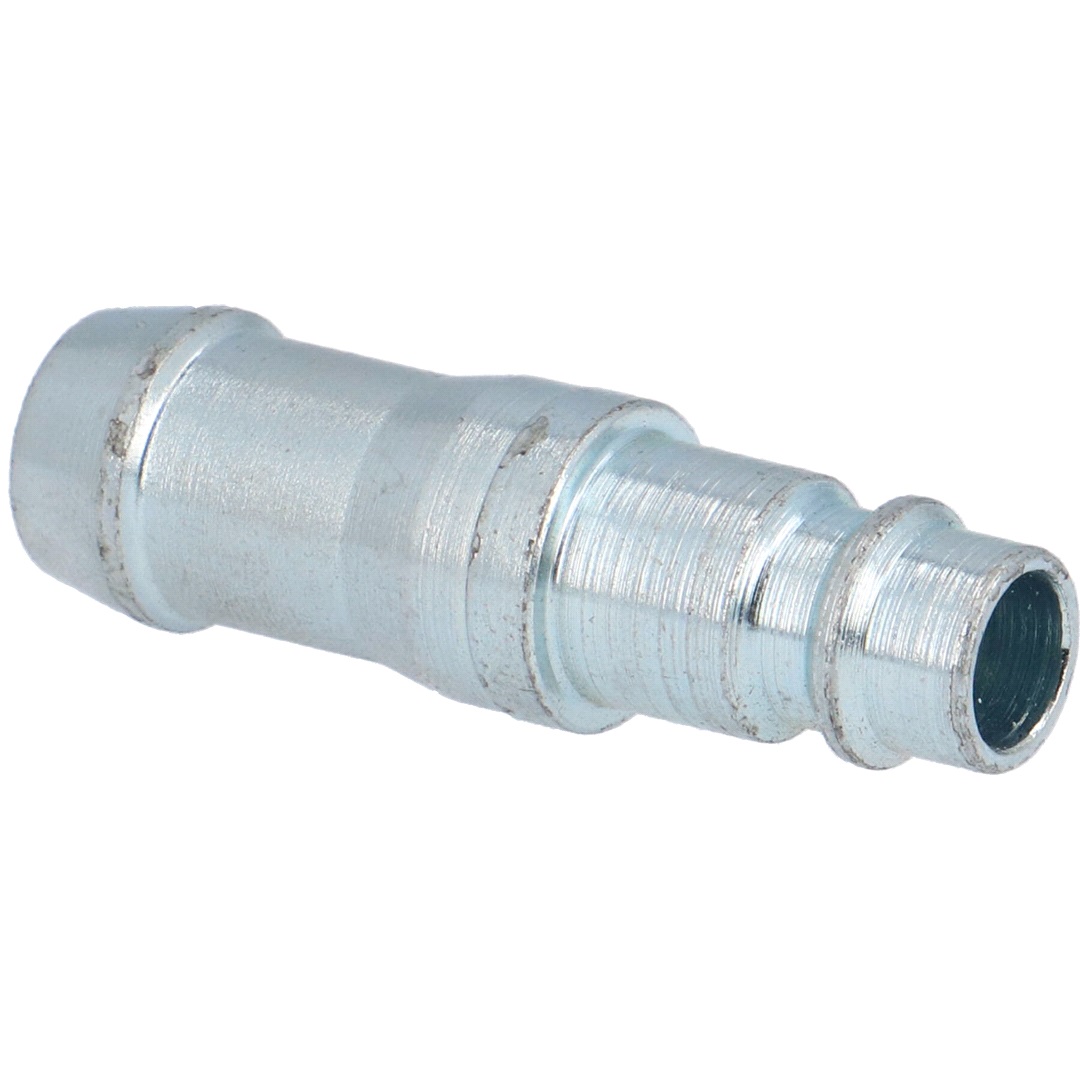1/2" (13mm) slangeanslutning JWL