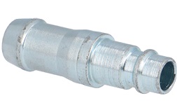 1/2" (13mm) slangekobling JWL