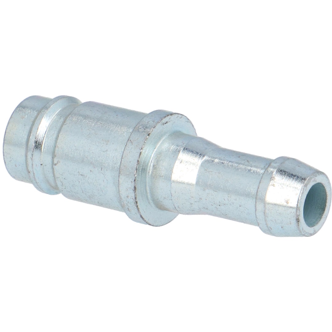 Jwl 3/8" (10mm Slangeanslutning) Jwl