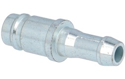 3/8" (10mm slangeanslutning) JWL