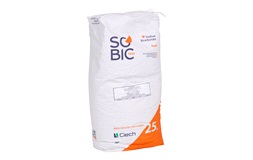 Natriumbikarbonat 25 kg