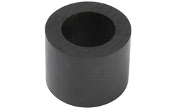 Kølerslange muffe 28/45 