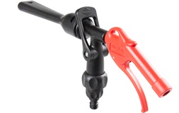 Jet Washer Pistol til avspyling JWL