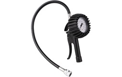 JWL pumpepistol med QT Connector