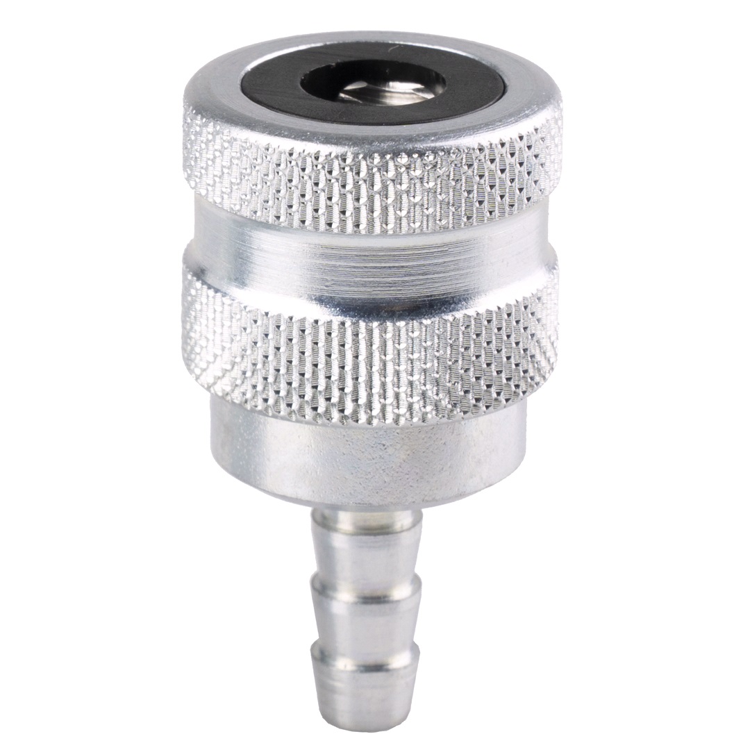 Jwl Qt Connector 3/16" Ø5,5mm Jwl