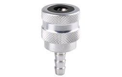 QT Connector 3/16" ø5,5mm JWL