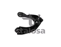  L&auml;nkarm, hjulupph&auml;ngning