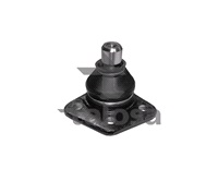  St&ouml;d- / Styrstag