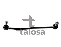  Stabilisatorbolt